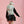 Chucuchu 2024FW Fur Vest