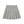 Chucuchu 2024FW Lace Pleated Skirt