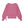 Chucuchu 2024FW Lip Point Neck Top