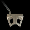 Scotty Cameron Circle T Phantom X T9.5 Prototype Tour Putter