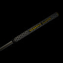 Scotty Cameron Circle T Phantom X T9.5 Prototype Tour Putter