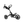 Clicgear Model 4.0 Golf Push Cart