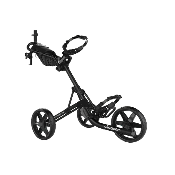 Clicgear Model 4.0 Golf Push Cart