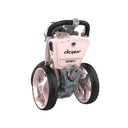 Clicgear Model 4.5 Golf Push Cart