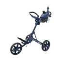 Clicgear Model 4.5 Golf Push Cart