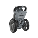Clicgear Model 4.5 Golf Push Cart
