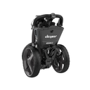 Clicgear Model 4.5 Golf Push Cart