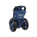 Clicgear Model 4.5 Golf Push Cart