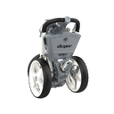 Clicgear Model 4.5 Golf Push Cart
