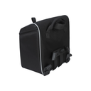Clicgear XL Cooler Bag