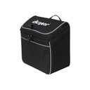 Clicgear XL Cooler Bag