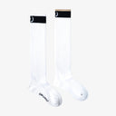 GFJ Colour Block Knee Socks