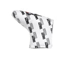 crision-2023-the-make-hip-panda-blade-straight-putter-cover