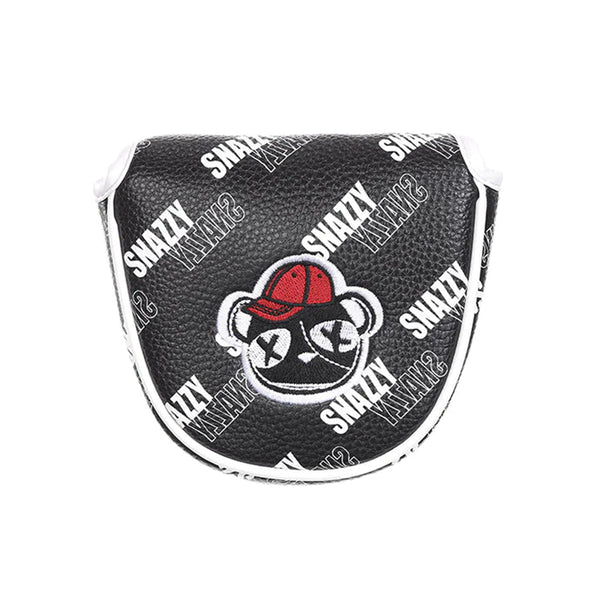 crision-2023-the-make-hip-panda-mallet-putter-cover