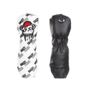 crision-2023-the-make-hip-panda-utility-cover