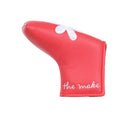 crision-2023-the-make-rosa-blade-straight-putter-cover