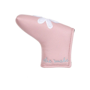 crision-2023-the-make-rosa-blade-straight-putter-cover