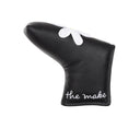 crision-2023-the-make-rosa-blade-straight-putter-cover