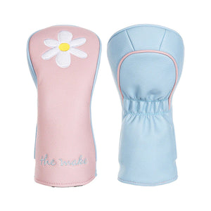 crision-2023-the-make-rosa-driver-cover