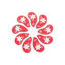 crision-2023-the-make-rosa-iron-cover