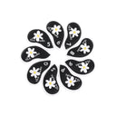 crision-2023-the-make-rosa-iron-cover