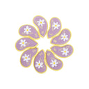 crision-2023-the-make-rosa-iron-cover