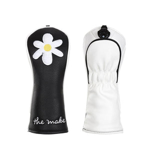 crision-2023-the-make-rosa-wood-cover