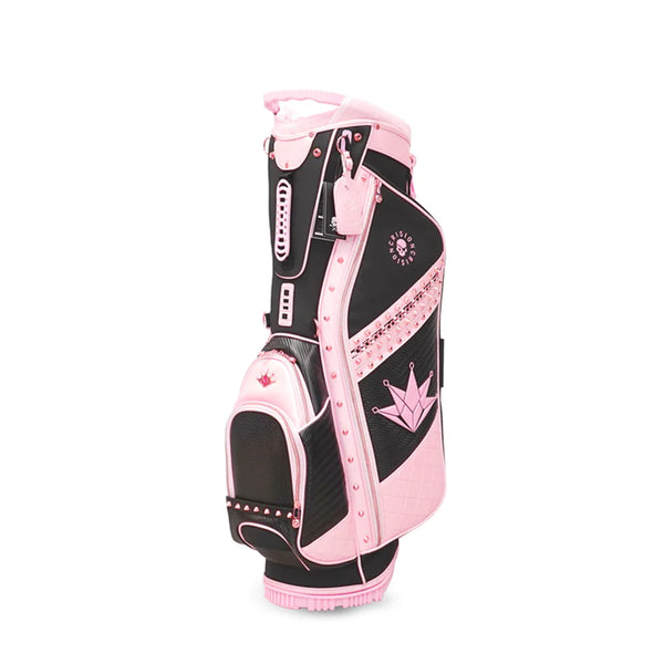 crision-variation-collection-stand-bag-black-pink