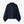 GFJ Women Denim Jacket