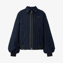 GFJ Women Denim Jacket