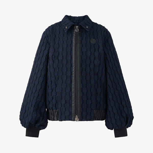 GFJ Women Denim Jacket