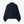 GFJ Women Denim Jacket