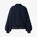 GFJ Women Denim Jacket