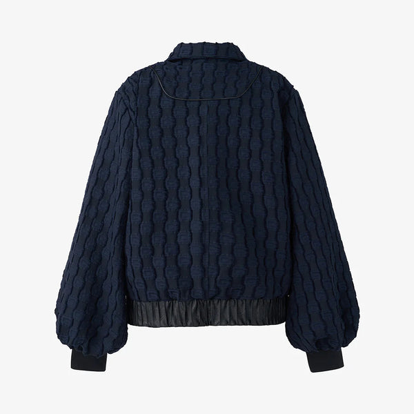 GFJ Women Denim Jacket