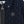 GFJ Women Denim Jacket