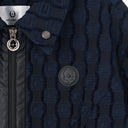 GFJ Women Denim Jacket