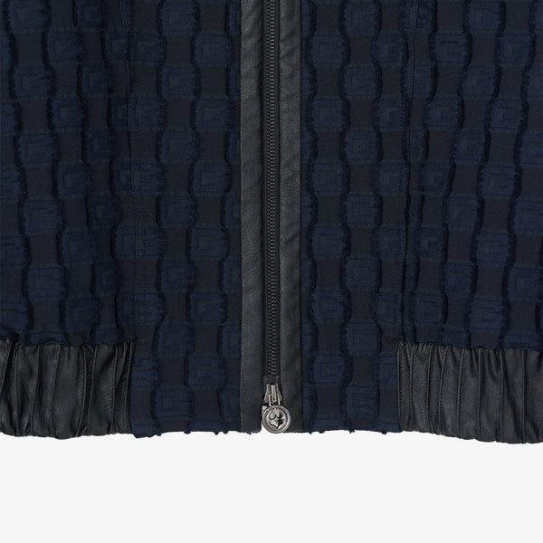GFJ Women Denim Jacket