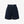 GFJ WOMEN DENIM SHORT