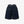 GFJ WOMEN DENIM SHORT