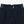 GFJ WOMEN DENIM SHORT