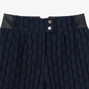 GFJ Women Denim Short