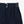 GFJ WOMEN DENIM SHORT