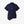 GFJ WOMEN DETACHABLE SHORT SLEEVES