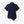 GFJ WOMEN DETACHABLE SHORT SLEEVES