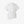 GFJ WOMEN DETACHABLE SHORT SLEEVES