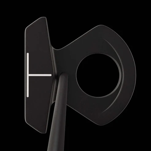 L.A.B. Golf DF3 Putter | GreenTee Golf Shop L.A.B. Golf DF3 Putter | GreenTee Golf Shop