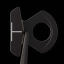 L.A.B. Golf DF3 Putter