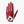 GFJ DRIVING GLOVE(WOMEN)