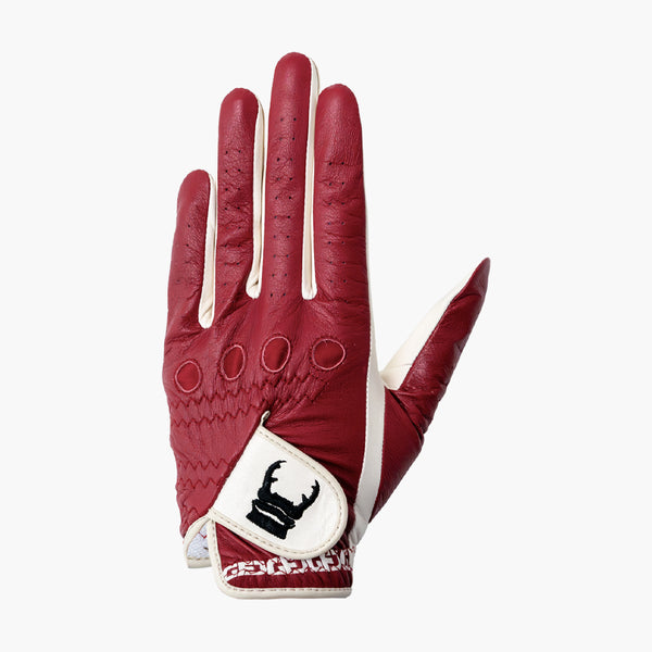 GFJ DRIVING GLOVE(WOMEN)