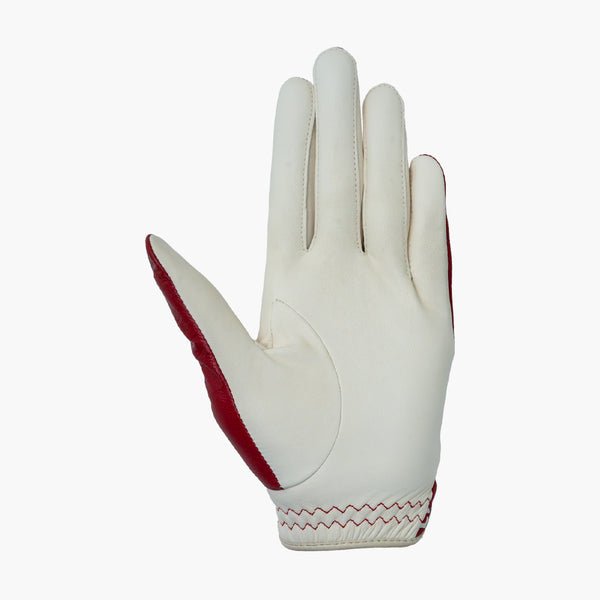 GFJ DRIVING GLOVE(WOMEN)